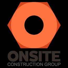ONSITE CONSTRUCTION GROUP