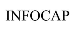INFOCAP