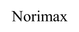 NORIMAX