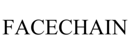FACECHAIN