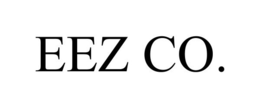EEZ CO.