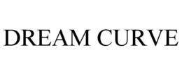 DREAM CURVE