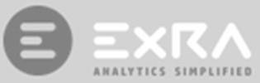 E EXRA ANALYTICS SIMPLIFIED