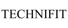 TECHNIFIT