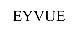 EYVUE