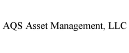 AQS ASSET MANAGEMENT, LLC