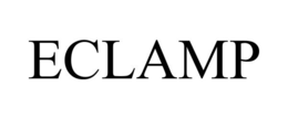 ECLAMP
