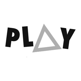 PLAY