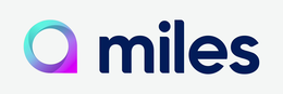 MILES
