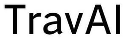 TRAVAI