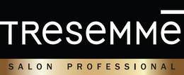TRESEMME SALON PROFESSIONAL