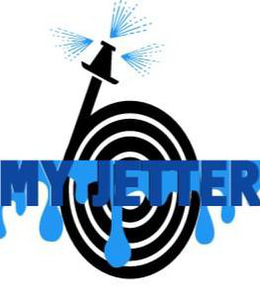 MY JETTER