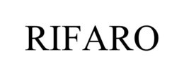 RIFARO