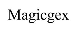 MAGICGEX