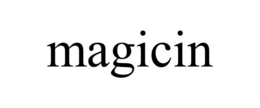 MAGICIN