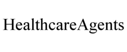 HEALTHCAREAGENTS