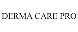 DERMA CARE PRO