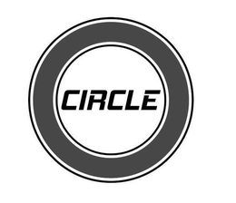 CIRCLE