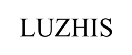 LUZHIS