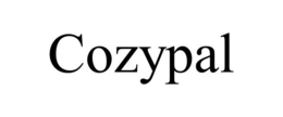 COZYPAL