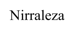 NIRRALEZA