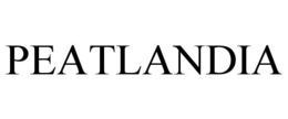 PEATLANDIA