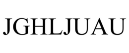 JGHLJUAU