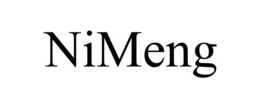 NIMENG