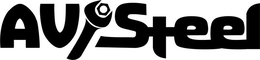 AV STEEL