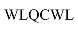 WLQCWL