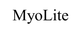 MYOLITE