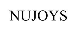 NUJOYS