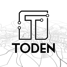 T TODEN