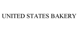 UNITED STATES BAKERY