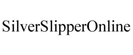 SILVERSLIPPERONLINE