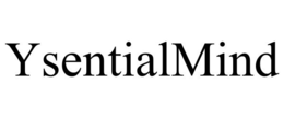 YSENTIALMIND