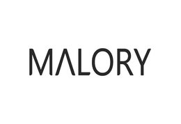 MALORY