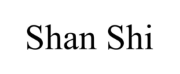 SHAN SHI