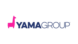 YAMA GROUP