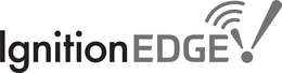 IGNITION EDGE