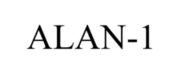 ALAN-1