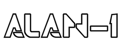 ALAN-1