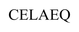 CELAEQ
