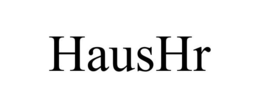 HAUSHR