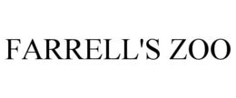FARRELL'S ZOO