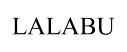 LALABU