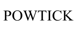 POWTICK