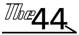 THE 44