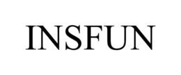INSFUN