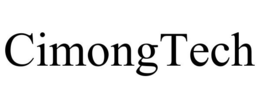 CIMONGTECH